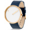Picto 43321-6720G White 40mm 5ATM