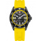 Swiss Alpine Military 7029.1878 Raptor Mens Watch 42mm 10ATM