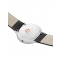 Mondaine MLE.41920.LBV Mens Watch Doppio Slnečný pohon 41mm 5ATM