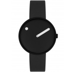 Picto 34061-0114B Black Bio Based 34mm 5ATM