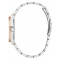 Guess GW0770L5 Ladies Watch Desire 36mm 5ATM