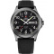 Swiss Military SMP36040.20 Men's 42mm 5ATM