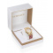 Versace VEVH01521 Greca Logo