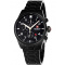 Swiss Military Hanowa SMWGI0000431 Thunderbolt Chronograph Mens Watch 43mm 10ATM