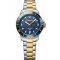 Wenger 01.0621.114 Seaforce ladies diver 36mm 20 ATM