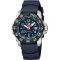 Luminox XS.3253.CB Navy Seal Steel 45mm 20ATM