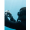 Spinnaker SP-5097-44 Mens Watch Spence Automatic Diver 40mm 30ATM
