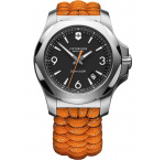 Victorinox 249145 I.N.O.X. Mens Watch 46mm 20ATM
