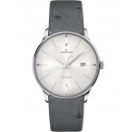 Junghans 27441602 Mens Watch Meister Automatic 40mm 5ATM