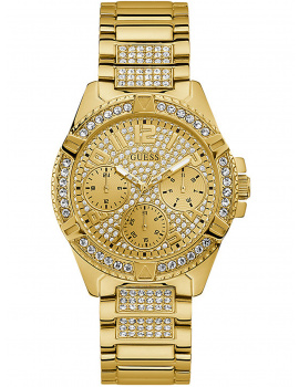 Guess W1156L2 Lady Frontier 40mm 5ATM
