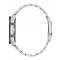 Luminox XS.3137 Pacific Diver 44mm 20ATM