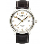 Zeppelin LZ127 7656-1 Automatic Men's Watch