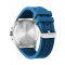 Swiss Alpine Military 7029.1835 Raptor Mens Watch 42mm 10ATM