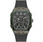 Guess GW0956G3 Mens Watch Phoenix 43mm 5ATM