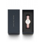 Daniel Wellington DW00100319 Dámske hodiny Petite Rosewater 28mm 3ATM