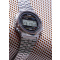 Casio A171WE-1AEF Vintage Round 36mm