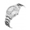 Rotary GB05520/06 Mens Watch Contemporary 40mm 5ATM