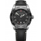 Victorinox 242044 Mens Watch Swiss Army Automatic 42mm 10ATM