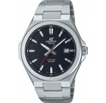 Casio EFB-108D-1AVUEF Mens Watch Edifice Classic 45mm 10ATM
