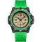 Luminox XL.3337 Commando Raider Dual Time 46mm 20ATM