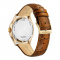 Citizen AW1753-10A Eco-Drive Mens Watch 41mm 10ATM