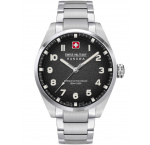 Swiss Military Hanowa SMWGG0001503 Greyhound
