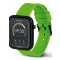 OPS!SMART OPSSW-07 Active Smartwatch Unisex 38mm