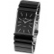 Jacques Lemans 1-1940A Dublin Keramika Ladies 24mm 5 ATM