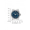 Citizen BM7470-84L Eco-Drive Titanium Men's 43mm 10ATM