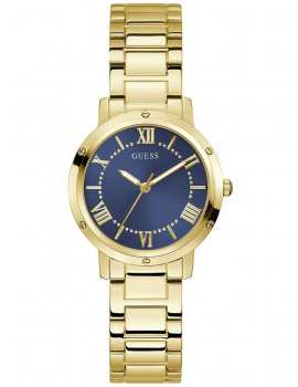 Guess GW0404L4 Dawn