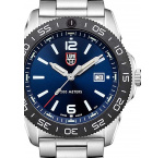 Luminox XS.3123 Pacific Diver 44mm 20ATM