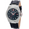 Swiss Military Hanowa SMWGB2101601 Sidewinder Mens Watch 44mm 10ATM