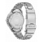Citizen BN0261-51E Mens Watch Promaster Eco-Drive Diver 40mm 20ATM