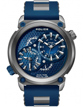 Police PEWGM0071803 Boa