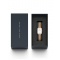 Daniel Wellington DW00100674 Dámske hodiny Quadro Lumine Bezel Melrose 26mm 3ATM