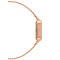 Daniel Wellington DW00100519 Dámske hodiny Quadro Studio 22mm 3ATM