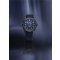 Victorinox 241998 Airboss Automatic Mens Watch 42mm 10ATM