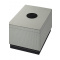 AVI-8 AV-4073-11 Spitfire Automatic 42mm 5ATM