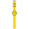 Picto R44024-R022 Electric Yellow 40mm 5ATM