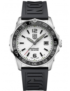 Luminox XS.3101.H Mens Watch Pacific Diver Automatic 42mm 20ATM