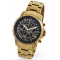 Louis XVI LXVI1018 Palais Royale Chronograph mens watch 43mm 5ATM