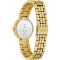 Guess GW0930L2 Ladies Watch Clara 28mm 3ATM