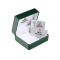Swiss Military SM34090.03 Chronograph 43mm 10ATM