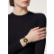 Versace VE9D00124 Ladies Watch Medusa Heritage 38mm 5ATM