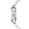 Bulova 96P191 Classic Automatic Ladies 34mm 3ATM