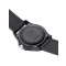 Luminox X2.2401 Patagonia Carbonox Mens Watch 43mm 10ATM