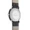 Junghans 27370002 Mens Watch Max Bill Handaufzug 34mm 5ATM