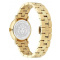 Versace VE7F00623 Ladies Watch Greca Flourish 35mm 5ATM