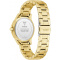Guess GW0948L2 Ladies Watch Mist 35mm 5ATM