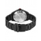 Swiss Military Hanowa SMWGG0003530 Dark Matter